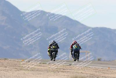 media/Nov-02-2025-CVMA (Sun) [[337aff29ab]]/Race 6-500-400(4)-350 Supersport/